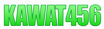 Logo KAWAT456